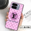 Lv ルイヴィトンiphone ultra galaxy z fold 8 ultra 7 6 5 4 3 2ケースハイブランドルイヴィトングーグル ピクセルPro 11 10 9 fold ハイブランドギャラクシー z フリップ8 5 4 6 7ケースブランドギャラクシーZ フォールド8 ultra 7 6 5 4 3 2ケース手帳型Galaxy Zflip4 5 6 7 8ケースブランド
