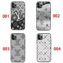 Lv ルイヴィトンxperia 1 vii vi viii 10 viii 5 iv Google Pixel 11pro XL11 10a 10pro xl ケースブランドエクスぺリア 5v 5 vi グーグル ピクセル11 10pro 7a 8a 8 9プロケースLv ルイヴィトンメンズレディースGoogle Pixel 11 10pro xl 9a 8 pro 8a愛用ブランドケース