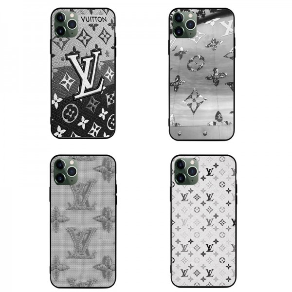 Lv ルイヴィトンxperia 1 vii vi viii 10 viii 5 iv Google Pixel 11pro XL11 10a 10pro xl ケースブランドエクスぺリア 5v 5 vi グーグル ピクセル11 10pro 7a 8a 8 9プロケースLv ルイヴィトンメンズレディースGoogle Pixel 11 10pro xl 9a 8 pro 8a愛用ブランドケース