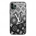 Lv ルイヴィトンxperia 1 vii vi viii 10 viii 5 iv Google Pixel 11pro XL11 10a 10pro xl ケースブランドエクスぺリア 5v 5 vi グーグル ピクセル11 10pro 7a 8a 8 9プロケースLv ルイヴィトンメンズレディースGoogle Pixel 11 10pro xl 9a 8 pro 8a愛用ブランドケース