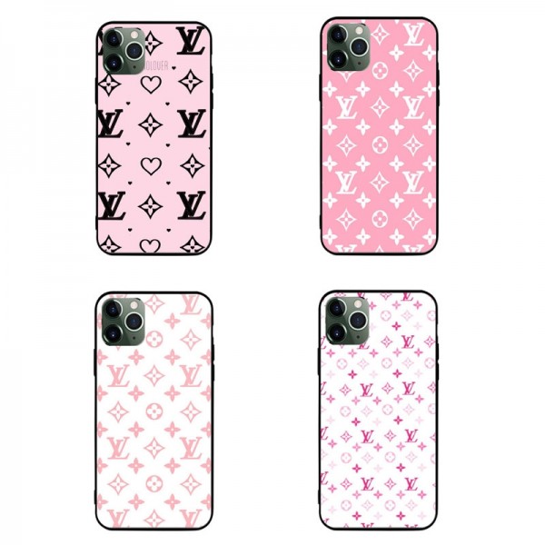 Lv ルイヴィトンブランド 激安xperia 1 viii vii vi 10 vii viii 5 v ivケースGalaxy a57 a56 a55 a36 a25 a54 5Gケース メンズレディースLv ルイヴィトンアイフォン18pro Air 17 15 16e 16pro max 17eカバーギャラクシーs26 s25 s24 a55 a54 a53 スマホケース ブランドgoogle pixel 11 10pro xl 9a 8a 7a 9 pro 10a 10ケース