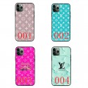 Lv ブランドgoogle pixel 11 10pro xl ルイヴィトンジャケット型Galaxy s26 s25 ultra s24+ Galaxy a57 a56 a55 a36 a25 a54 5Gケース xperia 1 viii vii vi 10 vii viii 5 v ivケースメンズレディースアイフォン18pro Air 17 15 16e 16pro max アクオス/XPERIA/GALAXY/IPHONE全機種対応