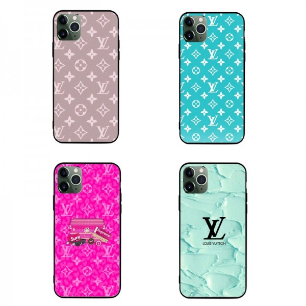 Lv ブランドgoogle pixel 11 10pro xl ルイヴィトンジャケット型Galaxy s26 s25 ultra s24+ Galaxy a57 a56 a55 a36 a25 a54 5Gケース xperia 1 viii vii vi 10 vii viii 5 v ivケースメンズレディースアイフォン18pro Air 17 15 16e 16pro max アクオス/XPERIA/GALAXY/IPHONE全機種対応