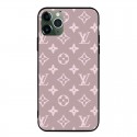 Lv ブランドgoogle pixel 11 10pro xl ルイヴィトンジャケット型Galaxy s26 s25 ultra s24+ Galaxy a57 a56 a55 a36 a25 a54 5Gケース xperia 1 viii vii vi 10 vii viii 5 v ivケースメンズレディースアイフォン18pro Air 17 15 16e 16pro max アクオス/XPERIA/GALAXY/IPHONE全機種対応