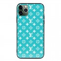 Lv ブランドgoogle pixel 11 10pro xl ルイヴィトンジャケット型Galaxy s26 s25 ultra s24+ Galaxy a57 a56 a55 a36 a25 a54 5Gケース xperia 1 viii vii vi 10 vii viii 5 v ivケースメンズレディースアイフォン18pro Air 17 15 16e 16pro max アクオス/XPERIA/GALAXY/IPHONE全機種対応