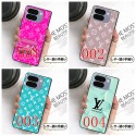 Lv ルイヴィトンgalaxy zflip8 4 5 6 7ケースブランドGoogle Pixel Pro 11 10 9 foldケース アイフォン ultra 折りたたみケースgalaxy z fold 8 ultra 7 6 5 4 3 2ケースハイブランドブランドギャラクシーZ フォールド8 ultra 7 6 5 4 3 2ケース手帳型Galaxy Zflip4 5 6 7 8ケースブランド