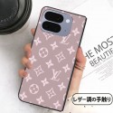 Lv ルイヴィトンgalaxy zflip8 4 5 6 7ケースブランドGoogle Pixel Pro 11 10 9 foldケース アイフォン ultra 折りたたみケースgalaxy z fold 8 ultra 7 6 5 4 3 2ケースハイブランドブランドギャラクシーZ フォールド8 ultra 7 6 5 4 3 2ケース手帳型Galaxy Zflip4 5 6 7 8ケースブランド
