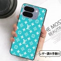 Lv ルイヴィトンgalaxy zflip8 4 5 6 7ケースブランドGoogle Pixel Pro 11 10 9 foldケース アイフォン ultra 折りたたみケースgalaxy z fold 8 ultra 7 6 5 4 3 2ケースハイブランドブランドギャラクシーZ フォールド8 ultra 7 6 5 4 3 2ケース手帳型Galaxy Zflip4 5 6 7 8ケースブランド
