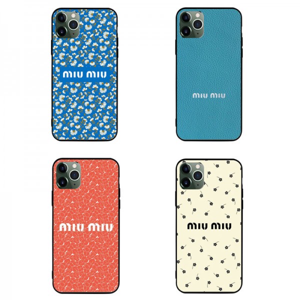 ミュウミュウ MiuMiu Galaxy s26 s25 ultra s24+ s23 plusケース 男女革製 ブランド google pixel 10 8 pro 9a 7aカバーaquos R10 R9 R8 5Gケース メンズレディースアイフォン17 15 16e 16pro max 17air カバーブランドアクオスR10 R8/R9 PRO pixel 9a 8a 7a 9 pro 10 ケースアクオス/XPERIA/GALAXY/IPHONE全機種対応
