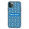 ミュウミュウ MiuMiu Galaxy s26 s25 ultra s24+ s23 plusケース 男女革製 ブランド google pixel 10 8 pro 9a 7aカバーaquos R10 R9 R8 5Gケース メンズレディースアイフォン17 15 16e 16pro max 17air カバーブランドアクオスR10 R8/R9 PRO pixel 9a 8a 7a 9 pro 10 ケースアクオス/XPERIA/GALAXY/IPHONE全機種対応