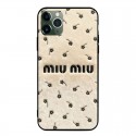 ミュウミュウ MiuMiu Galaxy s26 s25 ultra s24+ s23 plusケース 男女革製 ブランド google pixel 10 8 pro 9a 7aカバーaquos R10 R9 R8 5Gケース メンズレディースアイフォン17 15 16e 16pro max 17air カバー samsung s26 s25plus s24 s23 s22 ultraケース