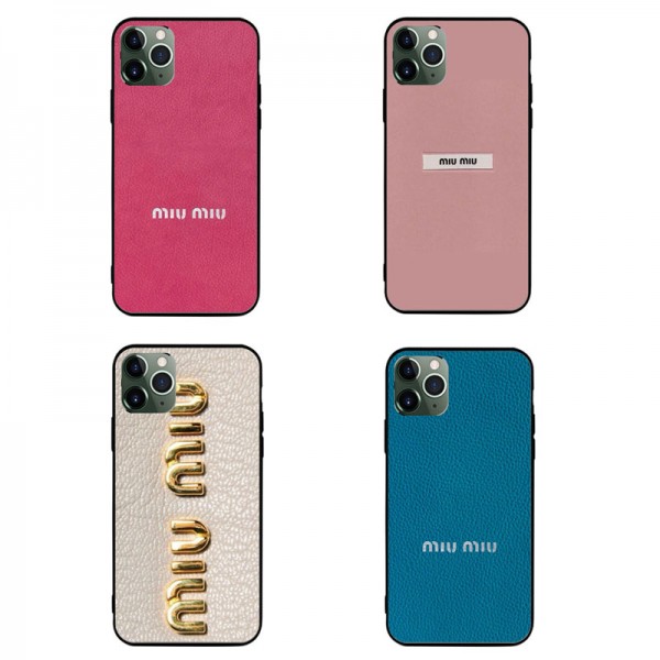 ミュウミュウ MiuMiu Galaxy s26 s25 ultra s24+ s23 plusケース 男女革製 ブランド google pixel 10 8 pro 9a 7aカバーブランドアクオスR10 R8/R9 PRO pixel 9a 8a 7a 9 pro 10 ケースAQUOS R10 R8/R9 PRO samsung s26 s25plus s24 s23 s22 ultraケースアクオス/XPERIA/GALAXY/IPHONE全機種対応