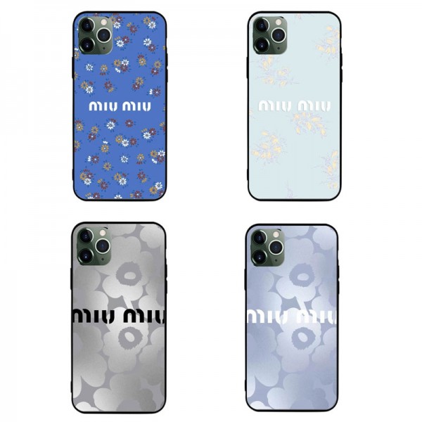 ミュウミュウ MiuMiuブランド 激安xperia 1 viii vii vi 10 vii viii 5 v ivケースGalaxy s26 s25 ultra s24+ s23 plus iphone 18 ultra 17e 17pro max 16 pro 15plus 14ケース 男女革製 ブランド google pixel 11 pro 10a 10pro 8 pro 9a 7aカバーギャラクシーs26 s25 s24 a55 a54 a53 スマホケース