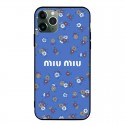 ミュウミュウ MiuMiuブランド 激安xperia 1 viii vii vi 10 vii viii 5 v ivケースGalaxy s26 s25 ultra s24+ s23 plus iphone 18 ultra 17e 17pro max 16 pro 15plus 14ケース 男女革製 ブランド google pixel 11 pro 10a 10pro 8 pro 9a 7aカバーギャラクシーs26 s25 s24 a55 a54 a53 スマホケース