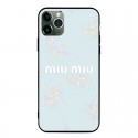 ミュウミュウ MiuMiuブランド 激安xperia 1 viii vii vi 10 vii viii 5 v ivケースGalaxy s26 s25 ultra s24+ s23 plus iphone 18 ultra 17e 17pro max 16 pro 15plus 14ケース 男女革製 ブランド google pixel 11 pro 10a 10pro 8 pro 9a 7aカバーギャラクシーs26 s25 s24 a55 a54 a53 スマホケース