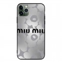 ミュウミュウ MiuMiuブランド 激安xperia 1 viii vii vi 10 vii viii 5 v ivケースGalaxy s26 s25 ultra s24+ s23 plus iphone 18 ultra 17e 17pro max 16 pro 15plus 14ケース 男女革製 ブランド google pixel 11 pro 10a 10pro 8 pro 9a 7aカバーギャラクシーs26 s25 s24 a55 a54 a53 スマホケース
