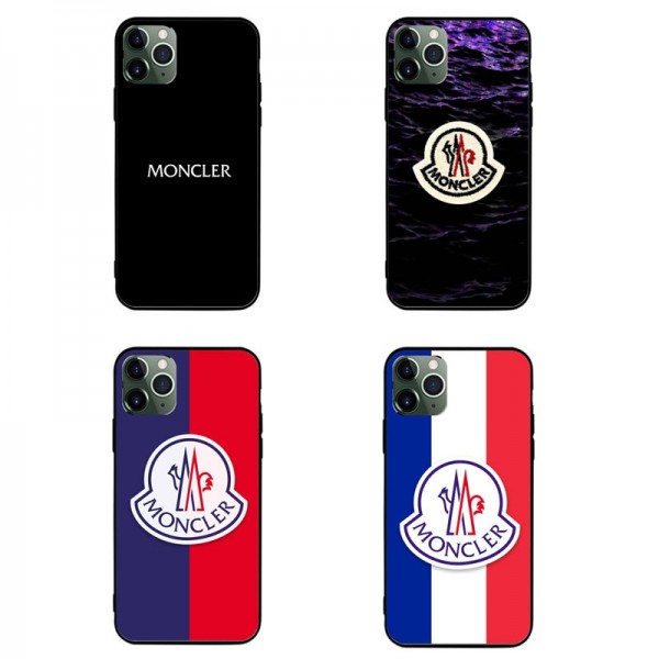 Moncler モンクレールブランド 激安xperia 1 vii v 10 vi 5 iv AQUOS R9 R8 R7ケースギャラクシーs25 s24 a55 a54 a53 アクオス SENSE9 8 PLUSスマホケース ブランドアクオスR8/R9 PRO pixel 9a 8a 7a 9 pro 10 ケースアクオス/XPERIA/GALAXY/IPHONE全機種対応