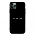 Moncler モンクレールブランド 激安xperia 1 vii v 10 vi 5 iv AQUOS R9 R8 R7ケースギャラクシーs25 s24 a55 a54 a53 アクオス SENSE9 8 PLUSスマホケース ブランドアクオスR8/R9 PRO pixel 9a 8a 7a 9 pro 10 ケースアクオス/XPERIA/GALAXY/IPHONE全機種対応