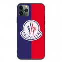 Moncler モンクレールブランド 激安xperia 1 vii v 10 vi 5 iv AQUOS R9 R8 R7ケースギャラクシーs25 s24 a55 a54 a53 アクオス SENSE9 8 PLUSスマホケース ブランドアクオスR8/R9 PRO pixel 9a 8a 7a 9 pro 10 ケースアクオス/XPERIA/GALAXY/IPHONE全機種対応