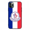 Moncler モンクレールブランド 激安xperia 1 vii v 10 vi 5 iv AQUOS R9 R8 R7ケースギャラクシーs25 s24 a55 a54 a53 アクオス SENSE9 8 PLUSスマホケース ブランドアクオスR8/R9 PRO pixel 9a 8a 7a 9 pro 10 ケースアクオス/XPERIA/GALAXY/IPHONE全機種対応