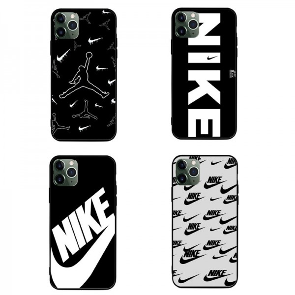 Nike ナイキGalaxy s26 s25 ultra s24+ s23 plus iphone 18 ultra 17e 17pro max 16 pro 15plus 14ケース 男女革製 ブランド google pixel 10a 10pro 8 pro 9a 7aカバーaquos R11 R10 R9 R8 5Gケース アイフォン18pro Air 17 15 16e 16pro max 17eカバーギャラクシーs26 s25 s24 a55 a54 a53 スマホケース