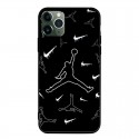 Nike ナイキGalaxy s26 s25 ultra s24+ s23 plus iphone 18 ultra 17e 17pro max 16 pro 15plus 14ケース 男女革製 ブランド google pixel 10a 10pro 8 pro 9a 7aカバーaquos R11 R10 R9 R8 5Gケース アイフォン18pro Air 17 15 16e 16pro max 17eカバーギャラクシーs26 s25 s24 a55 a54 a53 スマホケース