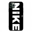 Nike ナイキGalaxy s26 s25 ultra s24+ s23 plus iphone 18 ultra 17e 17pro max 16 pro 15plus 14ケース 男女革製 ブランド google pixel 10a 10pro 8 pro 9a 7aカバーaquos R11 R10 R9 R8 5Gケース アイフォン18pro Air 17 15 16e 16pro max 17eカバーギャラクシーs26 s25 s24 a55 a54 a53 スマホケース