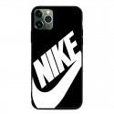 Nike ナイキGalaxy s26 s25 ultra s24+ s23 plus iphone 18 ultra 17e 17pro max 16 pro 15plus 14ケース 男女革製 ブランド google pixel 10a 10pro 8 pro 9a 7aカバーaquos R11 R10 R9 R8 5Gケース アイフォン18pro Air 17 15 16e 16pro max 17eカバーギャラクシーs26 s25 s24 a55 a54 a53 スマホケース