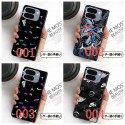 Nike ナイキgalaxy zflip8 4 5 6 7ケースブランド人気 アイフォン ultra 折りたたみケース革製ブランドギャラクシーZ フォールド8 ultra 7 6 5 4 3 2ケース 男女 Google Pixel Pro 11 10 9 foldケース