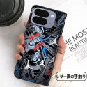 Nike ナイキgalaxy zflip8 4 5 6 7ケースブランド人気 アイフォン ultra 折りたたみケース革製ブランドギャラクシーZ フォールド8 ultra 7 6 5 4 3 2ケース 男女 Google Pixel Pro 11 10 9 foldケース