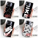 Nike ナイキgalaxy zflip8 4 5 6 7ケース ブランド人気 iPhone ultra 折りたたみケース革製ブランドギャラクシーZ フォールド8 7 6 5 4 3 2ケースブランドグーグル ピクセルPro 11 10 9 foldカバー高品質