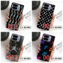 Nike ナイキiPhone ultra galaxy zflip8 4 5 6 7ケースブランド人気Galaxy Z fold 8 ultra 7 4 5 6ケース革製Google Pixel Pro 11 10 9 foldgalaxy z fold 8 ultra 7 6 5 4 3 2ケースハイブランドブランドGalaxy z fold8 ultra/7/6/5/4カバー高品質
