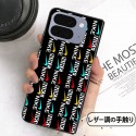Nike ナイキiPhone ultra galaxy zflip8 4 5 6 7ケースブランド人気Galaxy Z fold 8 ultra 7 4 5 6ケース革製Google Pixel Pro 11 10 9 foldgalaxy z fold 8 ultra 7 6 5 4 3 2ケースハイブランドブランドGalaxy z fold8 ultra/7/6/5/4カバー高品質