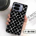 Nike ナイキiPhone ultra galaxy zflip8 4 5 6 7ケースブランド人気Galaxy Z fold 8 ultra 7 4 5 6ケース革製Google Pixel Pro 11 10 9 foldgalaxy z fold 8 ultra 7 6 5 4 3 2ケースハイブランドブランドGalaxy z fold8 ultra/7/6/5/4カバー高品質