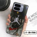 Nike ナイキiPhone ultra galaxy zflip8 4 5 6 7ケースブランド人気Galaxy Z fold 8 ultra 7 4 5 6ケース革製Google Pixel Pro 11 10 9 foldgalaxy z fold 8 ultra 7 6 5 4 3 2ケースハイブランドブランドGalaxy z fold8 ultra/7/6/5/4カバー高品質