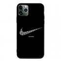 Nike ナイキディオールxperia 1 vii vi viii 10 viii 5 iv Google Pixel 11 10a 10pro xl 8a/9a/7 proケースブランドエクスぺリア 5v 5 vi グーグル ピクセル11 10pro 7a 8a 8 9プロケースメンズレディースグーグル ピクセル11 10 8a 7a 6a 9 pro 10a ブランドカバーブランド Google Pixel 11 10a 10 8a 8 pro 7 6aカバー