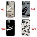 Nike ナイキGalaxy s26 s25 ultra s24+ s23 plus  google pixel 11 pro 10a 10pro 8 pro 9a 7aカバー iphone 18 ultra 17e 17pro max 16 pro 15plus 14ケース 男女革製 ブランド Galaxy a57 a56 a55ケース メンズレディースアイフォン18pro Air 17 15 16e 16pro max 17e アクオス/XPERIA/GALAXY/IPHONE全機種対応