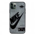 Nike ナイキGalaxy s26 s25 ultra s24+ s23 plus  google pixel 11 pro 10a 10pro 8 pro 9a 7aカバー iphone 18 ultra 17e 17pro max 16 pro 15plus 14ケース 男女革製 ブランド Galaxy a57 a56 a55ケース メンズレディースアイフォン18pro Air 17 15 16e 16pro max 17e アクオス/XPERIA/GALAXY/IPHONE全機種対応