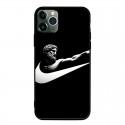 Nike ナイキGalaxy s26 s25 ultra s24+ s23 plus  google pixel 11 pro 10a 10pro 8 pro 9a 7aカバー iphone 18 ultra 17e 17pro max 16 pro 15plus 14ケース 男女革製 ブランド Galaxy a57 a56 a55ケース メンズレディースアイフォン18pro Air 17 15 16e 16pro max 17e アクオス/XPERIA/GALAXY/IPHONE全機種対応
