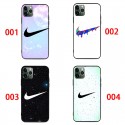 Nike ナイキブランド 激安xperia 1 vii v 10 vi 5 iv AQUOS R9 R8 R7ケースaquos R9 R8 5Gケース メンズレディースアイフォン15 16e 16pro max 17air カバーブランドアクオスR8/R9 PRO pixel 9a 8a 7a 9 pro 10 ケースアクオス/XPERIA/GALAXY/IPHONE全機種対応