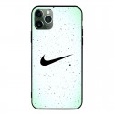Nike ナイキブランド 激安xperia 1 vii v 10 vi 5 iv AQUOS R9 R8 R7ケースaquos R9 R8 5Gケース メンズレディースアイフォン15 16e 16pro max 17air カバーブランドアクオスR8/R9 PRO pixel 9a 8a 7a 9 pro 10 ケースアクオス/XPERIA/GALAXY/IPHONE全機種対応
