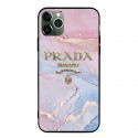 Prada プラダブランド 激安xperia 1 vii v 10 vi 5 iv AQUOS R9 R8 R7ケースaquos R9 R8 5Gケース メンズレディースアイフォン17 15 16e 16pro max 17air カバーギャラクシーs25 s24 a55 a54 a53 アクオス SENSE9 8 PLUSスマホケース AQUOS R8/R9 PRO samsung s25plus s24 s23 s22 ultraケース