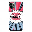 Chanel シャネル韓国風iphone 16/14/13/15/ airケースレディース斜め掛けアイフォン17 pro 16e 15/14/13/ 12 pro maxケースパロディーハイブランドアイフォン17 air 16 15 14 ケーストランク型ブランド携帯ケースiphone17 16e 16 15 pro max 14plus/13 pro maxケース手帳型