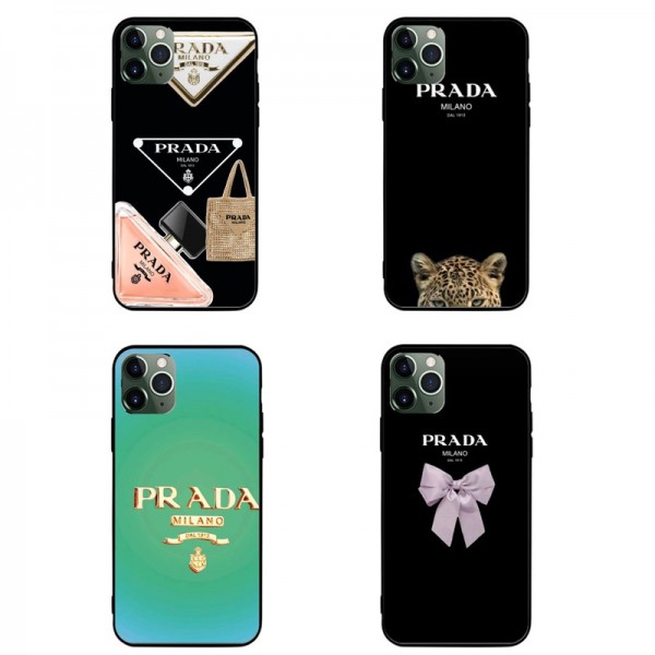 Prada プラダブランド 激安xperia 1 vii v 10 vi 5 iv AQUOS R10 SENSE10 R9 R8 R7ケースaquos R10 R9 R8 5Gケース メンズレディースアイフォン17 15 16e 16pro max 17e air カバーAQUOS R10 R8/R9 PRO samsung s26 s25plus s24 s23 s22 ultraケースアクオス/XPERIA/GALAXY/IPHONE全機種対応