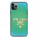 Prada プラダブランド 激安xperia 1 vii v 10 vi 5 iv AQUOS R10 SENSE10 R9 R8 R7ケースaquos R10 R9 R8 5Gケース メンズレディースアイフォン17 15 16e 16pro max 17e air カバーAQUOS R10 R8/R9 PRO samsung s26 s25plus s24 s23 s22 ultraケースアクオス/XPERIA/GALAXY/IPHONE全機種対応