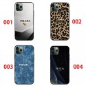 Prada プラダxperia 1 vii vi viii 10 viii 5 iv Google Pixel 11 10a 10pro xl 8a/9a/7 proケースブランドGoogle Pixel 11 10pro  8a/9 10 proカバー耐衝撃 サムソンs26plus s25ultra s24 s23カバーGoogle Pixel 11 10pro xl 9a 8 pro 8a愛用ブランドケースxperia 1 10 viii vii vi 5iv iiiカバーブランド 