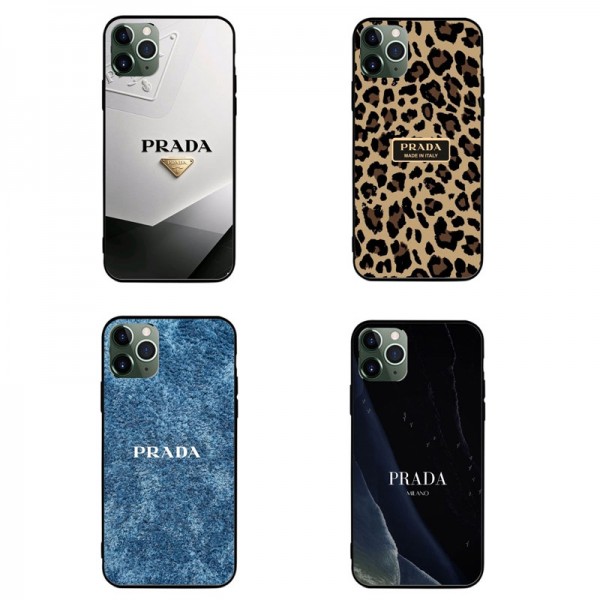 Prada プラダxperia 1 vii vi viii 10 viii 5 iv Google Pixel 11 10a 10pro xl 8a/9a/7 proケースブランドGoogle Pixel 11 10pro  8a/9 10 proカバー耐衝撃 サムソンs26plus s25ultra s24 s23カバーGoogle Pixel 11 10pro xl 9a 8 pro 8a愛用ブランドケースxperia 1 10 viii vii vi 5iv iiiカバーブランド 