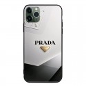 Prada プラダxperia 1 vii vi viii 10 viii 5 iv Google Pixel 11 10a 10pro xl 8a/9a/7 proケースブランドGoogle Pixel 11 10pro  8a/9 10 proカバー耐衝撃 サムソンs26plus s25ultra s24 s23カバーGoogle Pixel 11 10pro xl 9a 8 pro 8a愛用ブランドケースxperia 1 10 viii vii vi 5iv iiiカバーブランド 