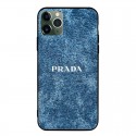 Prada プラダxperia 1 vii vi viii 10 viii 5 iv Google Pixel 11 10a 10pro xl 8a/9a/7 proケースブランドGoogle Pixel 11 10pro  8a/9 10 proカバー耐衝撃 サムソンs26plus s25ultra s24 s23カバーGoogle Pixel 11 10pro xl 9a 8 pro 8a愛用ブランドケースxperia 1 10 viii vii vi 5iv iiiカバーブランド 