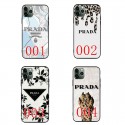 Prada プラダxperia 1 vii vi viii 10 viii 5 iv Google Pixel 11 10a 11pro xl 8a/9a/7 proケースブランドエクスぺリア 5v 5 vi グーグル ピクセル11 10pro 7a 8a 8 9プロケースメンズレディースGoogle Pixel 11 10pro  8a/9 10 proカバー耐衝撃 サムソンs26plus s25ultra s24 s23カバーブランド 